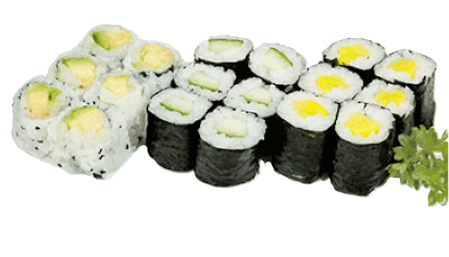 image 2025 09 21 123627429