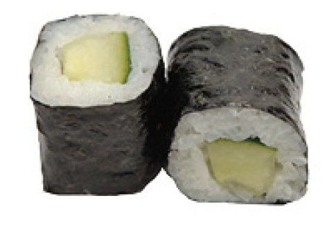 image 2025 09 21 162511766