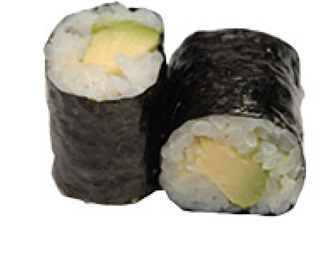 image 2025 09 21 162526584