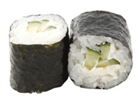 image 2025 09 21 162654621