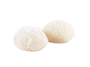 image 2025 10 24 224649259