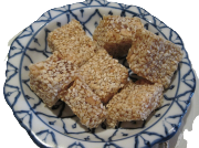 image 2025 10 24 224839052