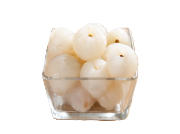 image 2025 10 24 224937681