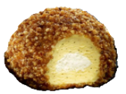 image 2025 10 24 225120694