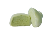 image 2025 10 24 225337641